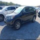 5J6RM4H30CL080821 2012 Honda Cr-V Lx auction photo thumbnail 2