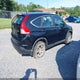 5J6RM4H30CL080821 2012 Honda Cr-V Lx auction photo thumbnail 4