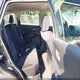 5J6RM4H30CL080821 2012 Honda Cr-V Lx auction photo thumbnail 8
