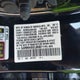 5J6RM4H30CL080821 2012 Honda Cr-V Lx auction photo thumbnail 9