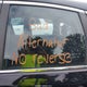 5J6RM4H30CL080821 2012 Honda Cr-V Lx auction photo thumbnail 12