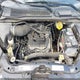 2C4RDGCGXGR270933 2016 Dodge Grand Caravan Sxt auction photo thumbnail 10
