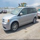 2C4RDGCGXGR270933 2016 Dodge Grand Caravan Sxt auction photo thumbnail 2