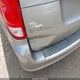 2C4RDGCGXGR270933 2016 Dodge Grand Caravan Sxt auction photo thumbnail 6
