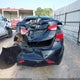 5NPDH4AE8DH435921 2013 Hyundai Elantra Limited auction photo thumbnail 16