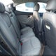 5NPDH4AE8DH435921 2013 Hyundai Elantra Limited auction photo thumbnail 8