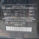 5NPDH4AE8DH435921 2013 Hyundai Elantra Limited auction photo thumbnail 9