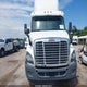 1FUBGAD90FLFX6743 2015 Freightliner Cascadia 113 auction photo thumbnail 12