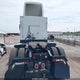 1FUBGAD90FLFX6743 2015 Freightliner Cascadia 113 auction photo thumbnail 15