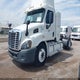 1FUBGAD90FLFX6743 2015 Freightliner Cascadia 113 auction photo thumbnail 2