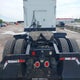 1FUBGAD90FLFX6743 2015 Freightliner Cascadia 113 auction photo thumbnail 6