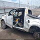1FTFW1EV0AFC07103 2010 Ford F-150 Fx4/Harley-Davidson/King Ranch/Lariat/Platinum/Xl/Xlt auction photo thumbnail 14