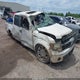 1FTFW1EV0AFC07103 2010 Ford F-150 Fx4/Harley-Davidson/King Ranch/Lariat/Platinum/Xl/Xlt auction photo thumbnail 1