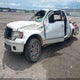 1FTFW1EV0AFC07103 2010 Ford F-150 Fx4/Harley-Davidson/King Ranch/Lariat/Platinum/Xl/Xlt auction photo thumbnail 2