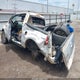 1FTFW1EV0AFC07103 2010 Ford F-150 Fx4/Harley-Davidson/King Ranch/Lariat/Platinum/Xl/Xlt auction photo thumbnail 3