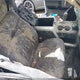 1FTFW1EV0AFC07103 2010 Ford F-150 Fx4/Harley-Davidson/King Ranch/Lariat/Platinum/Xl/Xlt auction photo thumbnail 5