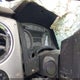 1FTFW1EV0AFC07103 2010 Ford F-150 Fx4/Harley-Davidson/King Ranch/Lariat/Platinum/Xl/Xlt auction photo thumbnail 7