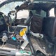 1FTFW1EV0AFC07103 2010 Ford F-150 Fx4/Harley-Davidson/King Ranch/Lariat/Platinum/Xl/Xlt auction photo thumbnail 8