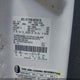1FTFW1EV0AFC07103 2010 Ford F-150 Fx4/Harley-Davidson/King Ranch/Lariat/Platinum/Xl/Xlt auction photo thumbnail 9
