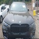 5UXCX6C0XL9C69096 2020 BMW X7 M50I auction photo thumbnail 12