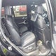 5UXCX6C0XL9C69096 2020 BMW X7 M50I auction photo thumbnail 8