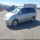 5TDZA22CX4S214049 2004 Toyota Sienna Xle auction photo thumbnail 2