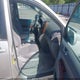 5TDZA22CX4S214049 2004 Toyota Sienna Xle auction photo thumbnail 5