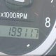 5TDZA22CX4S214049 2004 Toyota Sienna Xle auction photo thumbnail 7