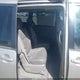 5TDZA22CX4S214049 2004 Toyota Sienna Xle auction photo thumbnail 8