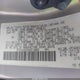 5TDZA22CX4S214049 2004 Toyota Sienna Xle auction photo thumbnail 9