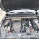 5TDKDRAH9PS018509 2023 Toyota Highlander Le auction photo thumbnail 10