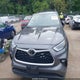5TDKDRAH9PS018509 2023 Toyota Highlander Le auction photo thumbnail 12
