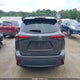 5TDKDRAH9PS018509 2023 Toyota Highlander Le auction photo thumbnail 16