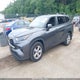 5TDKDRAH9PS018509 2023 Toyota Highlander Le auction photo thumbnail 2