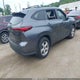 5TDKDRAH9PS018509 2023 Toyota Highlander Le auction photo thumbnail 4
