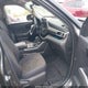 5TDKDRAH9PS018509 2023 Toyota Highlander Le auction photo thumbnail 5