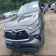 5TDKDRAH9PS018509 2023 Toyota Highlander Le auction photo thumbnail 6