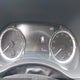 5TDKDRAH9PS018509 2023 Toyota Highlander Le auction photo thumbnail 7