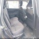 5TDKDRAH9PS018509 2023 Toyota Highlander Le auction photo thumbnail 8