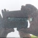 5TDKDRAH9PS018509 2023 Toyota Highlander Le auction photo thumbnail 9