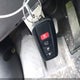 5TDKDRAH9PS018509 2023 Toyota Highlander Le auction photo thumbnail 11