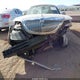2LNHM82V39X607597 2009 Lincoln Town Car Signature Limited auction photo thumbnail 10