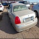 2LNHM82V39X607597 2009 Lincoln Town Car Signature Limited auction photo thumbnail 3