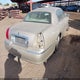 2LNHM82V39X607597 2009 Lincoln Town Car Signature Limited auction photo thumbnail 4