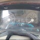 2LNHM82V39X607597 2009 Lincoln Town Car Signature Limited auction photo thumbnail 7
