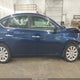 3N1AB7AP9HL666925 2017 Nissan Sentra Sv auction photo thumbnail 14