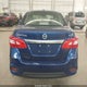 3N1AB7AP9HL666925 2017 Nissan Sentra Sv auction photo thumbnail 17