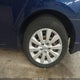 3N1AB7AP9HL666925 2017 Nissan Sentra Sv auction photo thumbnail 12