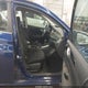 3N1AB7AP9HL666925 2017 Nissan Sentra Sv auction photo thumbnail 5