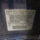 3N1AB7AP9HL666925 2017 Nissan Sentra Sv auction photo thumbnail 9